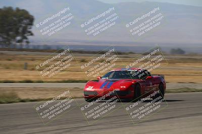 media/Oct-15-2023-CalClub SCCA (Sun) [[64237f672e]]/Around the Pits/